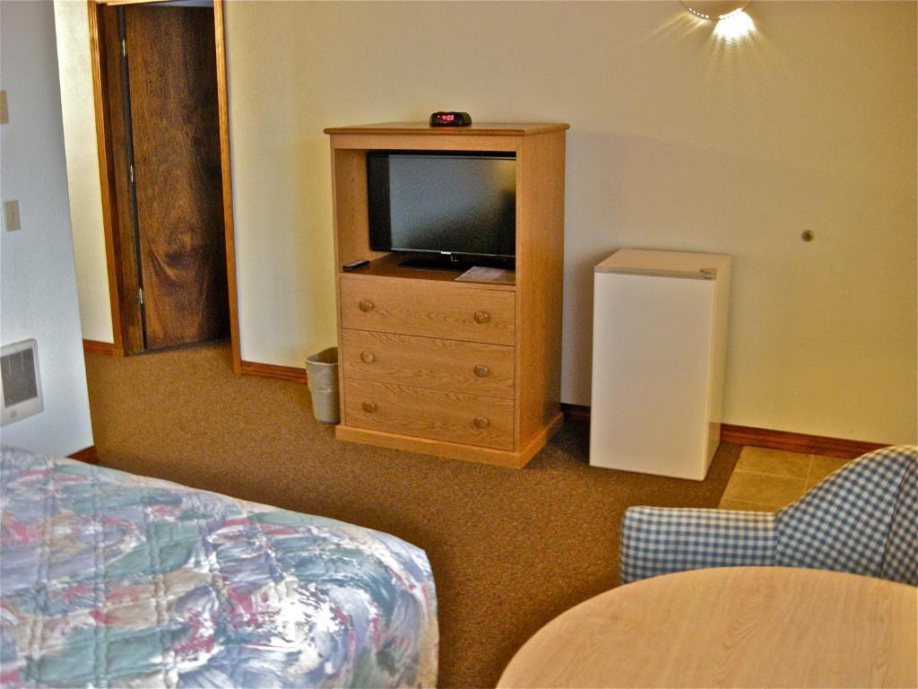 Azalea Lodge Gold Beach Dış mekan fotoğraf